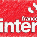 France.Inter