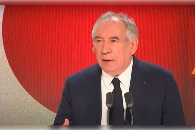 réforme de l'état