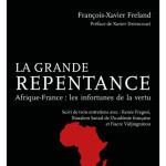 François-Xavier Freland