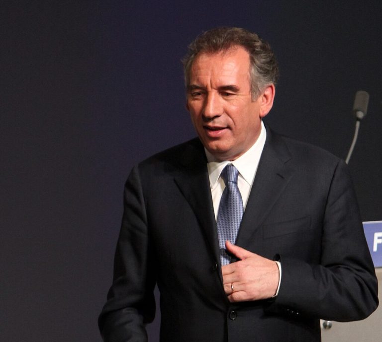 Francois_Bayrou-cc_wikimedia_commons.org