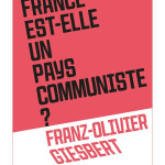 Franz-Olivier Giesbert