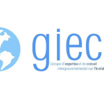 GIEC
