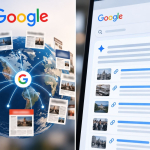 Google paie 400 titres de presse et augmente les liens sans qu’aucune loi ne l’y oblige