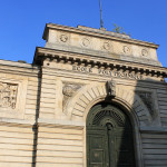 Grandes écoles