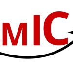 Hausse du SMIC