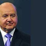 Hernando de Soto Premier ministre Pérou