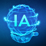 IA