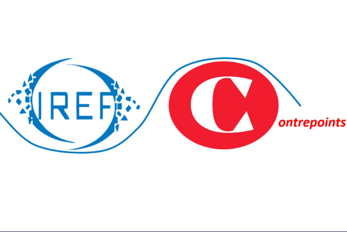 IREF-Contrepoints (1420 x 950) (1)