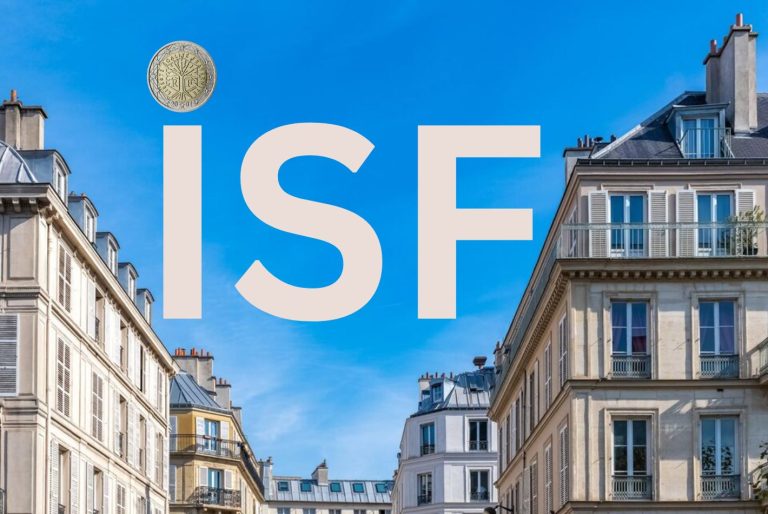 ISF