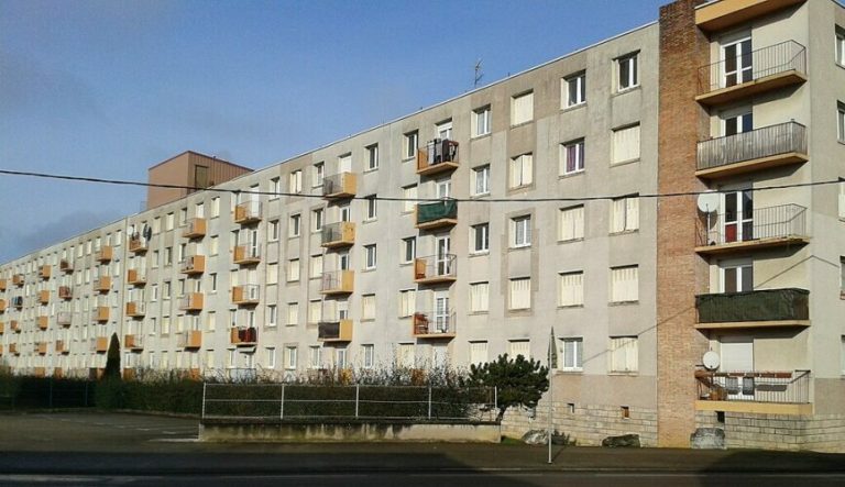Immeuble_cc_wikipedia