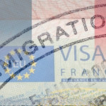 Immigration