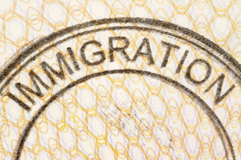 Immigration_cc_freepik_pikaso_embed