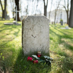 Impôt sur la mort
