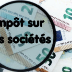 Impôt sur les sociétés