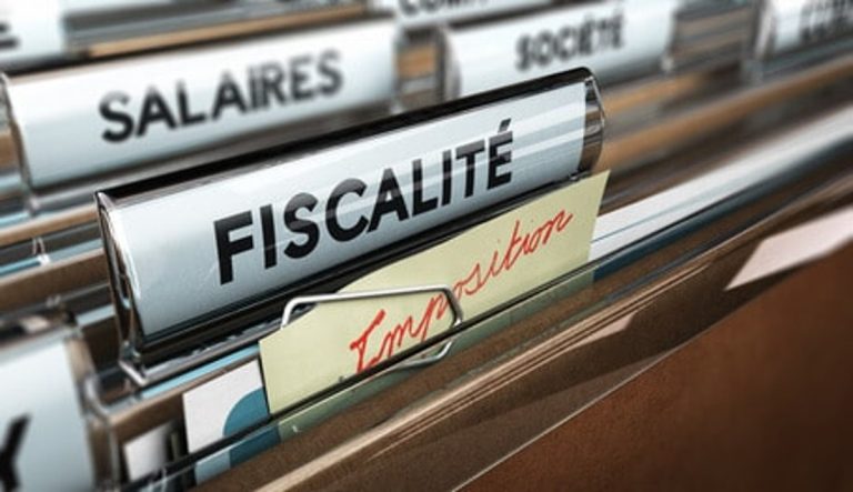 Impôt-sur-les-sociétés-IS
