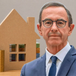 Impôt sur les successions1
