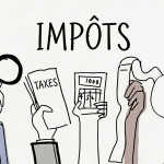 Impôts