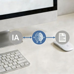 Intelligence artificielle et simplification administrative