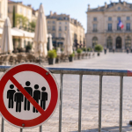 Interdire les rassemblements, faute d’avoir su protéger