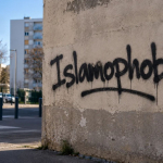 Islamophobie _ une définition qu’aucun fait ne peut démentir