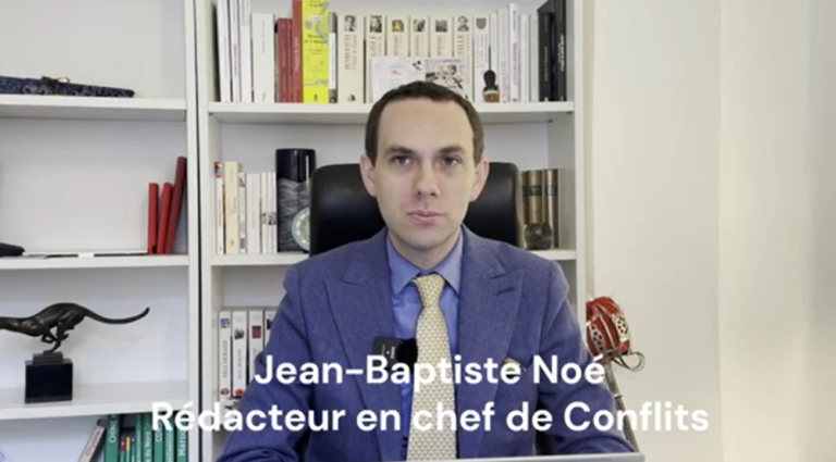 J-B_Noe