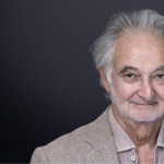 Jacques Attali