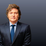 Javier Milei réforme du travail