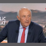 Jean-Hervé Lorenzi