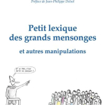 Jean-Luc Deback