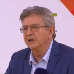 Jean-Luc Mélenchon