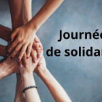 Journée de solidarité