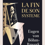 Karl Marx