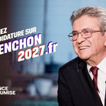 LFI 2027