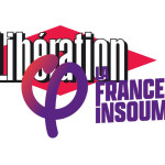 LFI-Libération