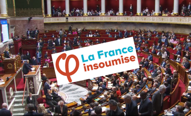 LFI_à_lassemblee_nat