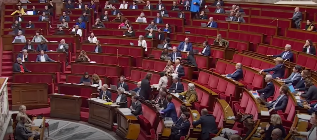 LFI_assemble_nat_cc_youtube_huffpost