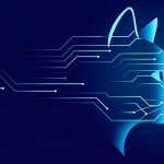 L'IA n’est pas plus intelligente qu'un chat