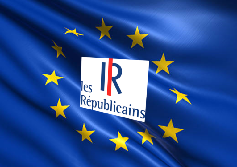 LR_europ