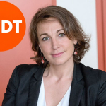 La CFDT est-elle un syndicat réformiste