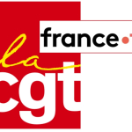 La CGT de France Télévisions réclame le départ de journalistes pour avoir montré les émeutes