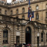 La Caisse des dépôts lorgne le pactole de la retraite par capitalisation