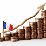 La France classée 38e sur 38 pays selon l’indice de compétitivité fiscale