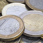 La monnaie n’appartient pas à l’État