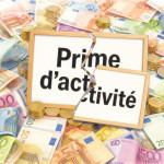 La prime d'activité est inefficace