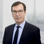 Le ministre Farandou demande 5,5 milliards aux retraités, après avoir gâté les agents de la SNCF