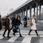 Les Français et les idées libérales