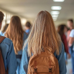 Les enseignants privilégient plus que le reste de la population l’égalité des chances