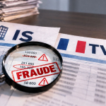 Les fraudes et erreurs de déclaration à l'IS et la TVA coûteraient de 11,5 à 16,3 milliards d’euros