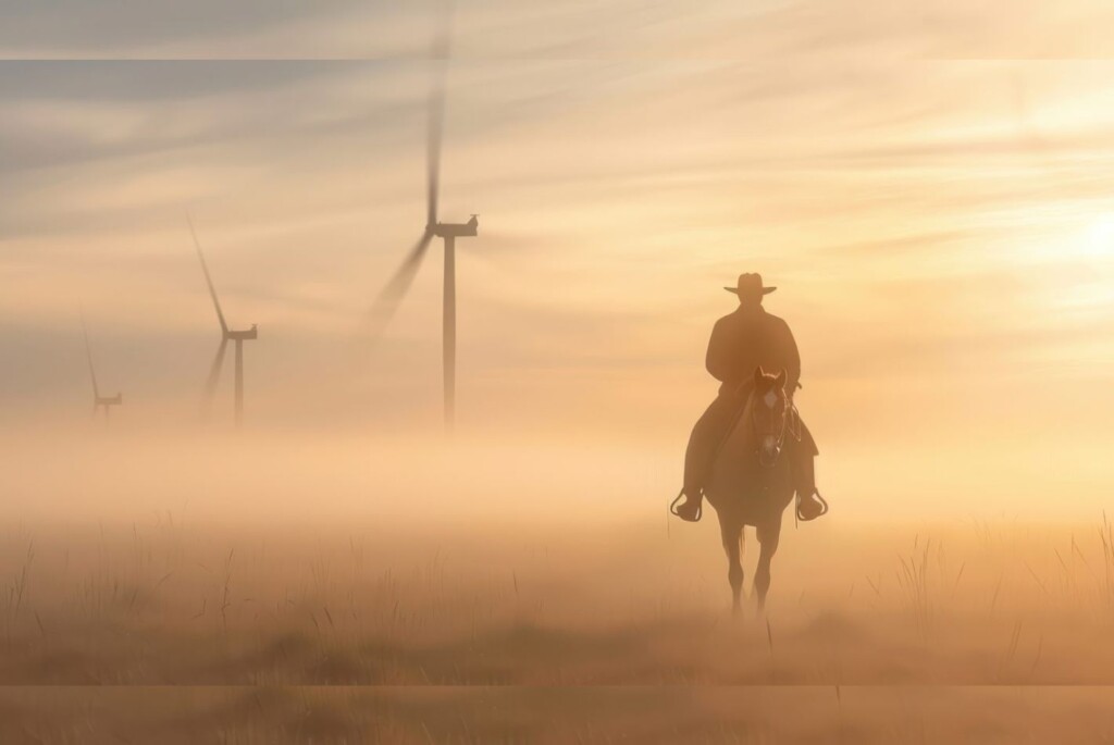 Liberté économique et environnement