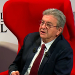 M. Mélenchon, pourquoi vouloir empêcher les travailleurs de profiter de la capitalisation dont vous bénéficiez vous-même _